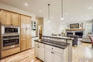 3247 Muskrat Creek Dr, Fort Collins, CO 80528 - Photo 9