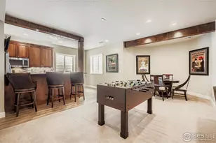 3247 Muskrat Creek Dr, Fort Collins, CO 80528 - Photo 29