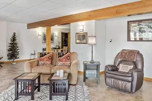 1180 Coyote Run, Estes Park, CO 80517 - Photo 35