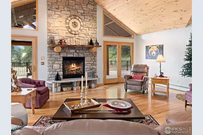 1180 Coyote Run, Estes Park, CO 80517 - Photo 15