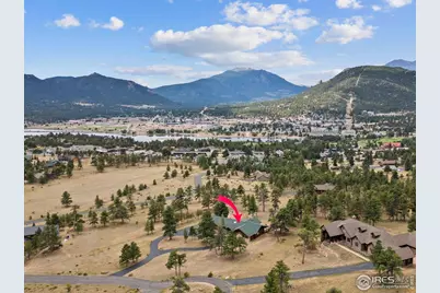 1180 Coyote Run, Estes Park, CO 80517 - Photo 9
