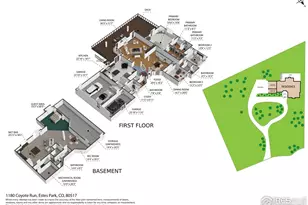 1180 Coyote Run, Estes Park, CO 80517 - Photo 7