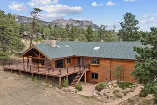 1180 Coyote Run, Estes Park, CO 80517 - Photo 3