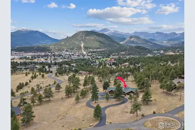 1180 Coyote Run, Estes Park, CO 80517 - Photo 11