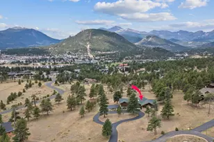 1180 Coyote Run, Estes Park, CO 80517 - Photo 11