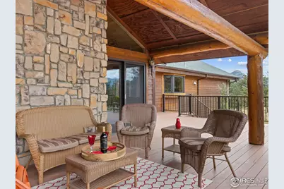 1180 Coyote Run, Estes Park, CO 80517 - Photo 21