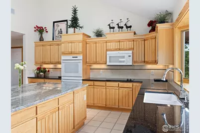 1180 Coyote Run, Estes Park, CO 80517 - Photo 17