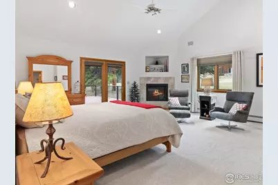 1180 Coyote Run, Estes Park, CO 80517 - Photo 23