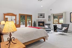 1180 Coyote Run, Estes Park, CO 80517 - Photo 23