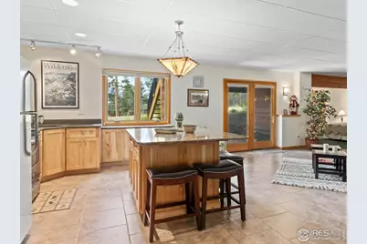 1180 Coyote Run, Estes Park, CO 80517 - Photo 33