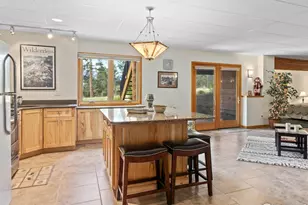 1180 Coyote Run, Estes Park, CO 80517 - Photo 33