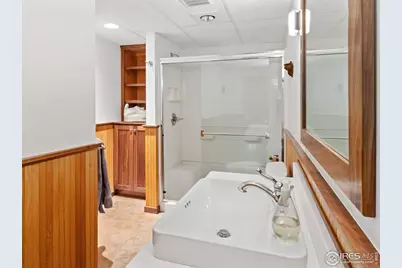 1180 Coyote Run, Estes Park, CO 80517 - Photo 37