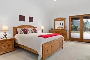 1180 Coyote Run, Estes Park, CO 80517 - Photo 27
