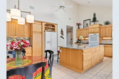 1180 Coyote Run, Estes Park, CO 80517 - Photo 19