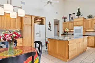 1180 Coyote Run, Estes Park, CO 80517 - Photo 19