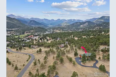 1180 Coyote Run, Estes Park, CO 80517 - Photo 13