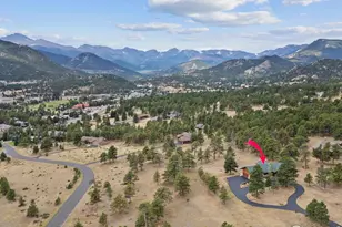 1180 Coyote Run, Estes Park, CO 80517 - Photo 13