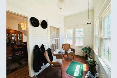 404 Park St, Sterling, CO 80751 - Photo 11