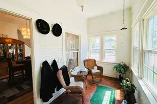 404 Park St, Sterling, CO 80751 - Photo 11