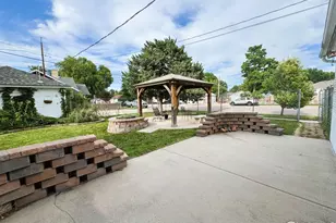 404 Park St, Sterling, CO 80751 - Photo 41