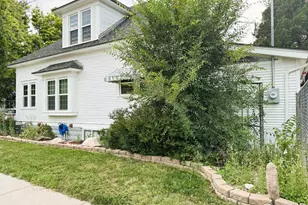 404 Park St, Sterling, CO 80751 - Photo 9