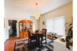 404 Park St, Sterling, CO 80751 - Photo 15