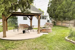 404 Park St, Sterling, CO 80751 - Photo 43