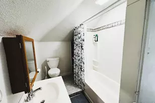 404 Park St, Sterling, CO 80751 - Photo 33