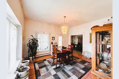 404 Park St, Sterling, CO 80751 - Photo 17