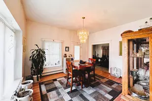 404 Park St, Sterling, CO 80751 - Photo 17