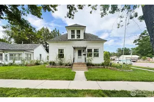 404 Park St, Sterling, CO 80751 - Photo 5