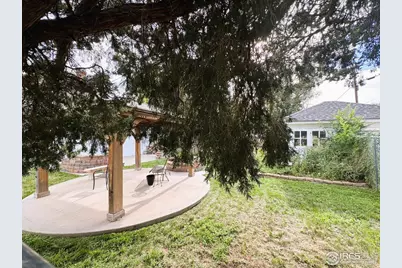 404 Park St, Sterling, CO 80751 - Photo 35