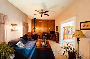 404 Park St, Sterling, CO 80751 - Photo 13