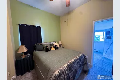 404 Park St, Sterling, CO 80751 - Photo 23