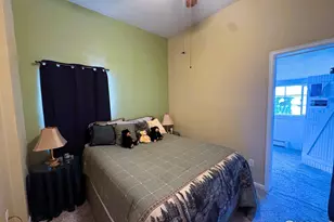 404 Park St, Sterling, CO 80751 - Photo 23