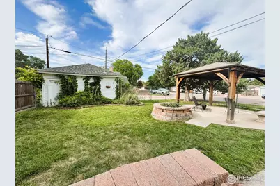 404 Park St, Sterling, CO 80751 - Photo 39