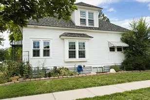 404 Park St, Sterling, CO 80751 - Photo 7