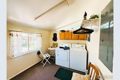 404 Park St, Sterling, CO 80751 - Photo 31