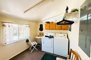 404 Park St, Sterling, CO 80751 - Photo 31