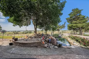 12680 Co Rd 28, Platteville, CO 80651 - Photo 23