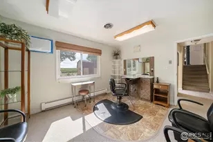 12680 Co Rd 28, Platteville, CO 80651 - Photo 13