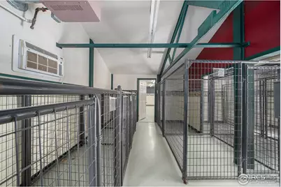 12680 County Road 28, Platteville, CO 80651 - Photo 27