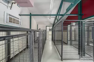 12680 Co Rd 28, Platteville, CO 80651 - Photo 27