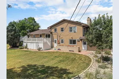 12680 County Road 28, Platteville, CO 80651 - Photo 41