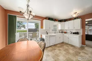 12680 Co Rd 28, Platteville, CO 80651 - Photo 7