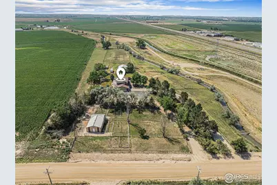 12680 County Road 28, Platteville, CO 80651 - Photo 35