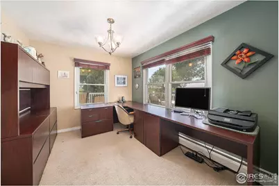 12680 County Road 28, Platteville, CO 80651 - Photo 11