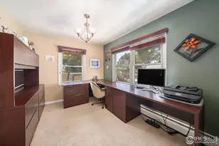 12680 Co Rd 28, Platteville, CO 80651 - Photo 11