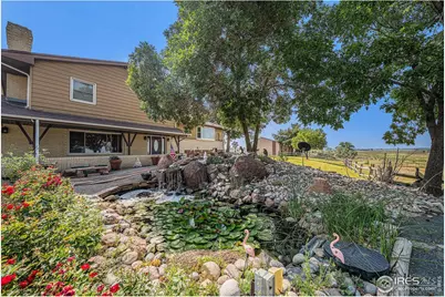 12680 County Road 28, Platteville, CO 80651 - Photo 3