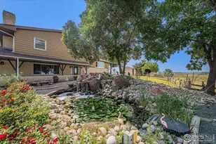 12680 Co Rd 28, Platteville, CO 80651 - Photo 3